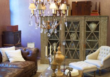 Hiraola's Blog Image