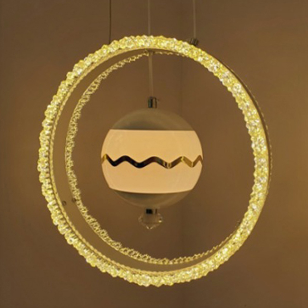 Hiraola's Product Image